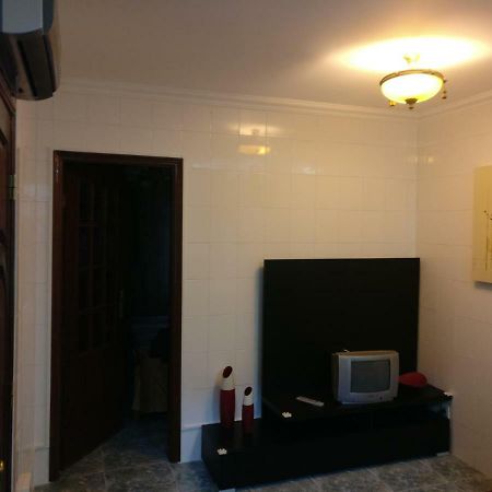 Dove Nest Appartement Nazaré Buitenkant foto